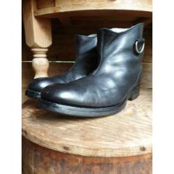 Gstar G star heren laarzen mt 44
