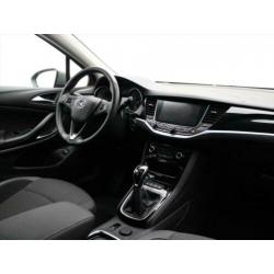 OPEL Astra 1.0 Turbo 105PK Automaat Innovation | Navigatie