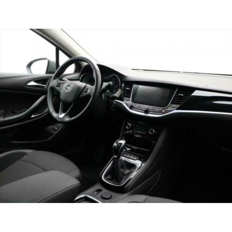 OPEL Astra 1.0 Turbo 105PK Automaat Innovation | Navigatie