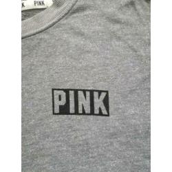 Victoria's Secret PINK sweater mt. L
