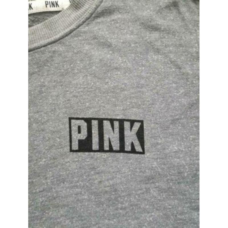 Victoria's Secret PINK sweater mt. L