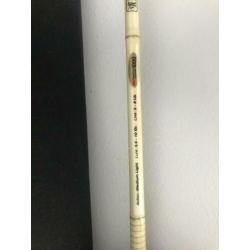 Illex pepper akoya pearl 210 ML 3,5-10gr als nieuw