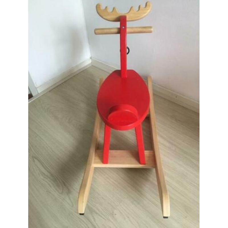 Ekorre hobbeleland Ikea
