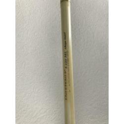 Illex pepper akoya pearl 210 ML 3,5-10gr als nieuw