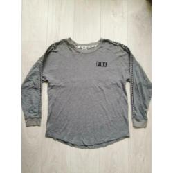 Victoria's Secret PINK sweater mt. L