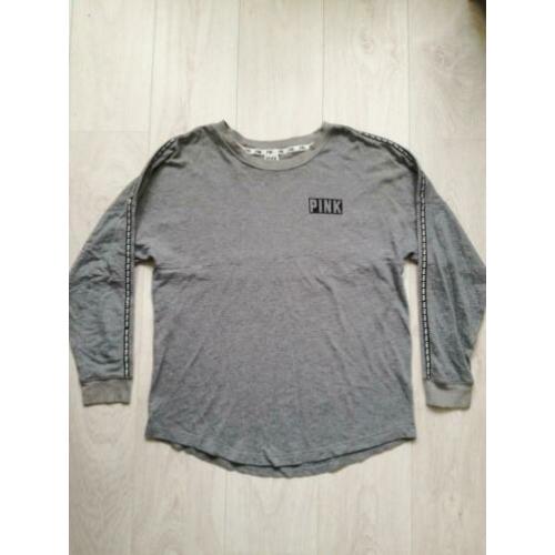 Victoria's Secret PINK sweater mt. L