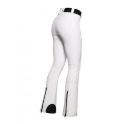 GOLDBERGH Skibroek Pippa - Paloma - Wanten Hilja & Helm