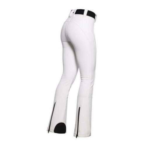 GOLDBERGH Skibroek Pippa - Paloma - Wanten Hilja & Helm