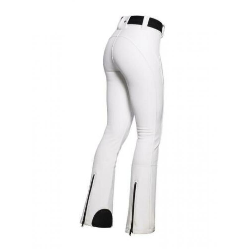 GOLDBERGH Skibroek Pippa - Paloma - Wanten Hilja & Helm
