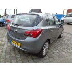 Opel CORSA-E 1.3 CDTI BNSS. AC/LMV/PDC/CR-CONTROL (bj 2016)