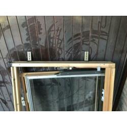 Velux ggl 804