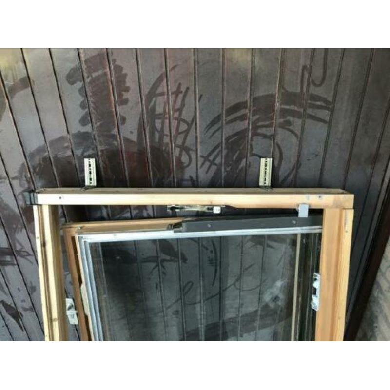 Velux ggl 804