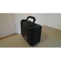 Pelicase 1150