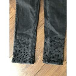Supertrash broeken