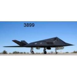 NIEUW Revell F-117 Stealth Fighter 03899 1:72 modelbouw