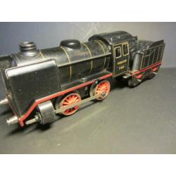 Marklin R 880 in orginele verpakking, spoor 0