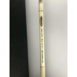 Illex pepper akoya pearl 210 ML 3,5-10gr als nieuw