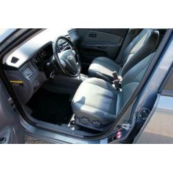 Kia Rio 1.4 All Stars 5-Deurs Automaat Leder/Airco/LMV