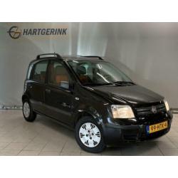 FIAT Panda 1.2 Edizione Cool