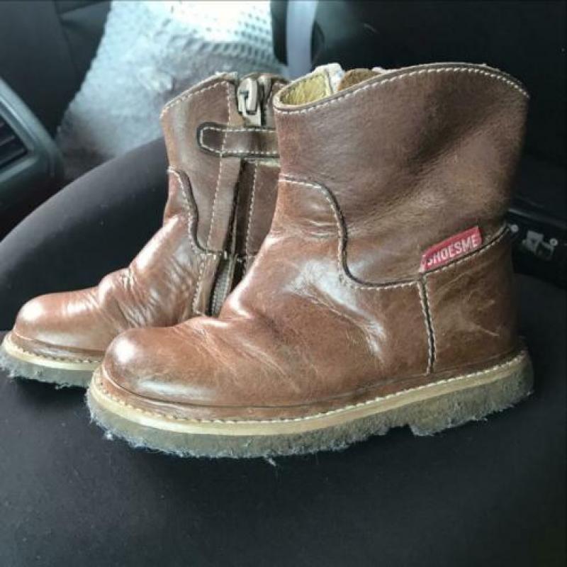 Shoesme maat 21