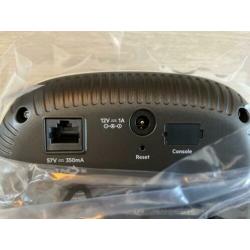 HPE OfficeConnect OC20 Access Point (JZ074A)