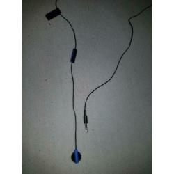 PlayStation 4 1TB