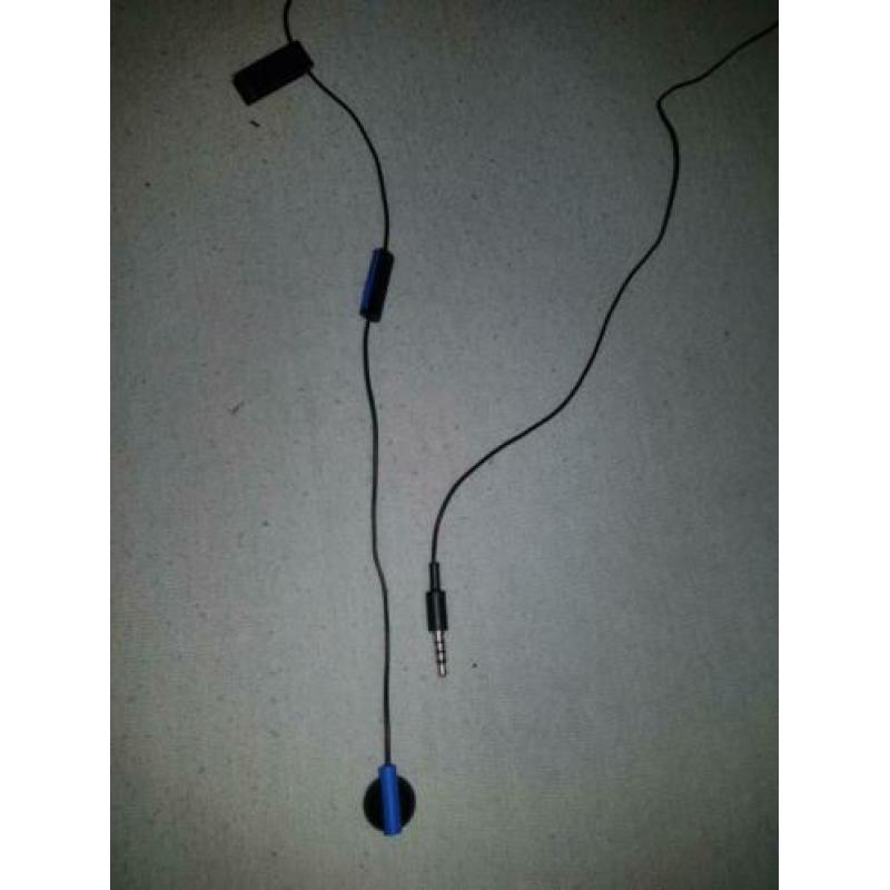 PlayStation 4 1TB