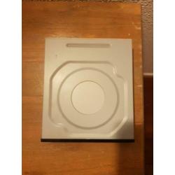 Dvd/cd Drive