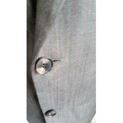 HUGO BOSS Pasolini Movie Maat 48