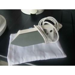 Camping Accessoires