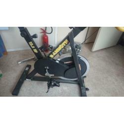 Spinner te koop