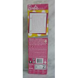 Barbie NIEUW