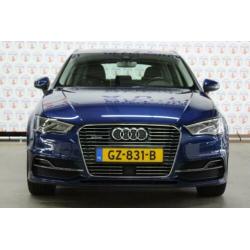 Audi A3 Sportback 1.4 e-tron PHEV Ambition Pro Line plus EX.