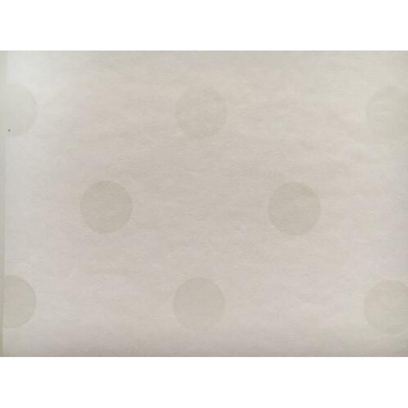 Pip studio behang vellen ongeveer 20 x 30 cm Dots