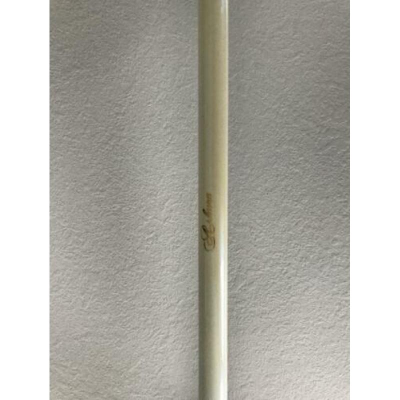 Illex pepper akoya pearl 210 ML 3,5-10gr als nieuw
