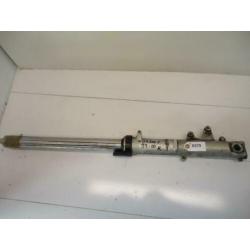 CBR600F 1999 - 2000, Honda Vork Volledige vork D1-31094