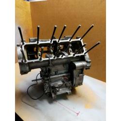 fzr400rr 3tj/4dx blok onderdelen