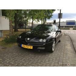 Alfa Romeo GTV 1.8 T.Spark 16V