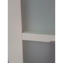 deur 88x231