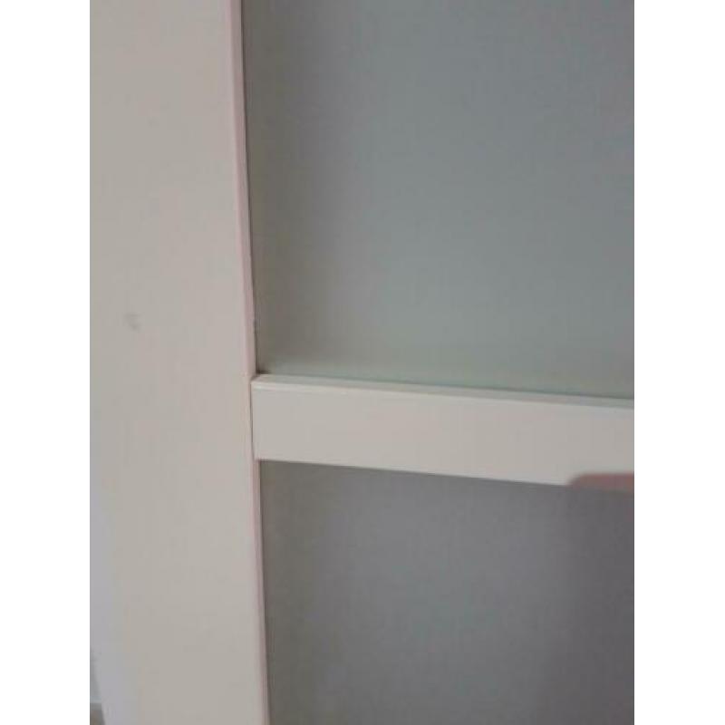 deur 88x231