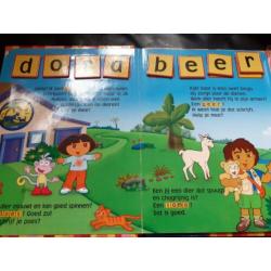 Speelgoed voor kinderen