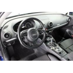 Audi A3 Sportback 1.4 e-tron PHEV Ambition Pro Line plus EX.