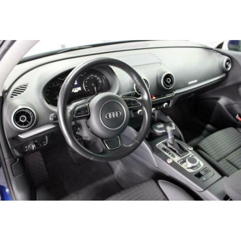 Audi A3 Sportback 1.4 e-tron PHEV Ambition Pro Line plus EX.