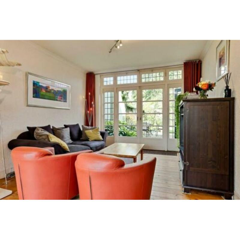 Kerkstraat 55, 5731 BH Mierlo, NLD