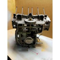 fzr400rr 3tj/4dx blok onderdelen
