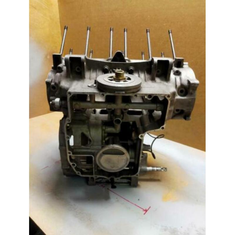 fzr400rr 3tj/4dx blok onderdelen