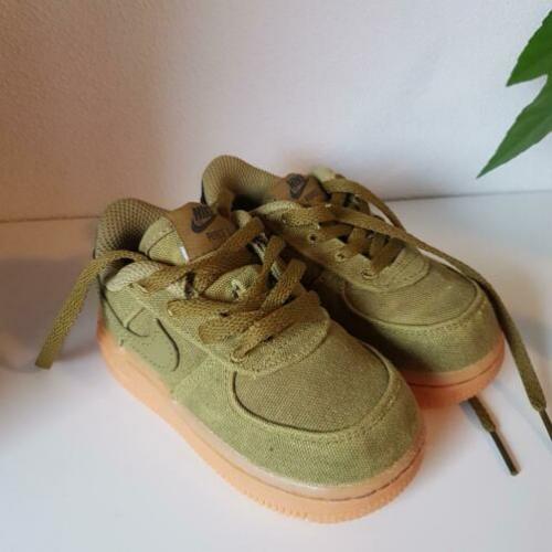 Nike air force 1 td 22