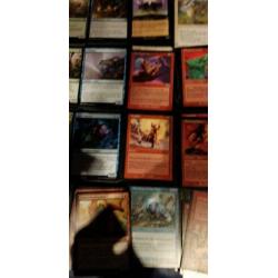 Magic Verzameling 2k tot 10k kaarten