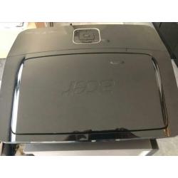 Acer us200 beamer