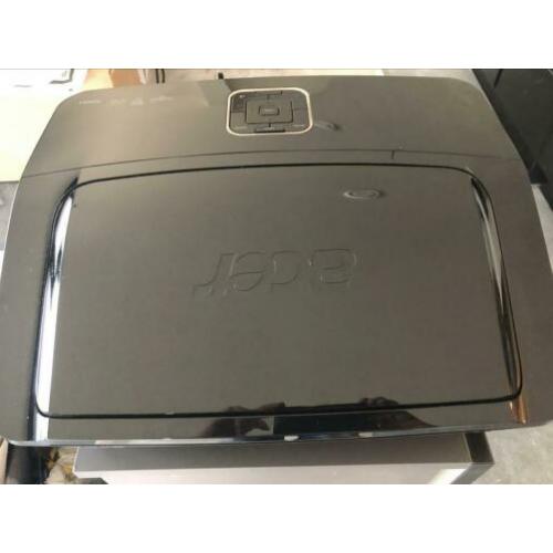 Acer us200 beamer